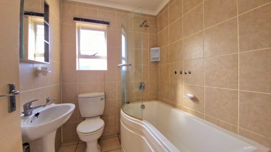 2 Bedroom Property for Sale in George South Western Cape